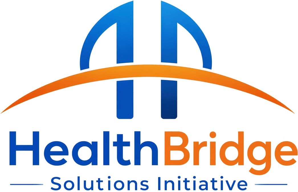 HealthBridge Solutions Initiative
