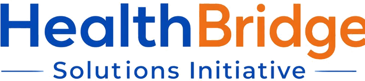HealthBridge Solutions Initiative